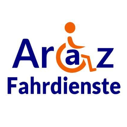 Fahrdienste Bretten