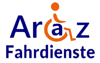 Fahrdienste Bretten